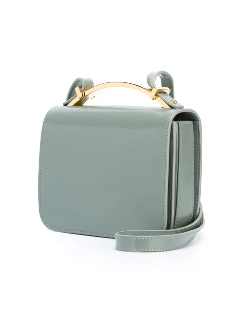 marni sculpture bag