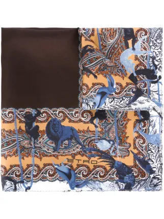 ETRO