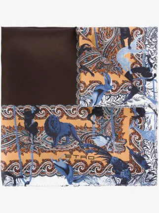 ETRO