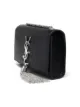 Saint Laurent Portafoglio 'Monogram'