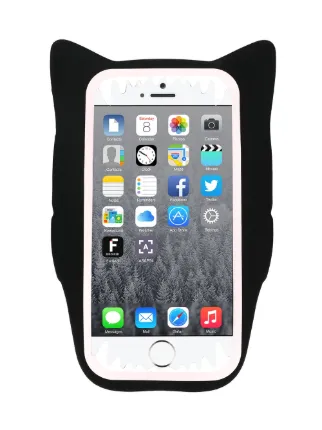 coque iphone 6 panthere coque iphone 6 panthere