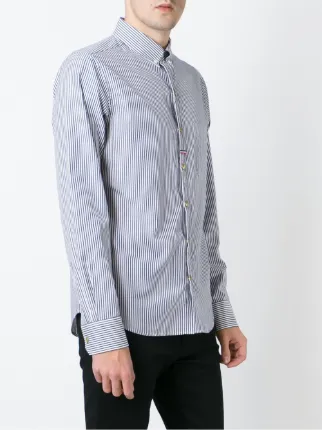Moncler Camisas menta Moncler Camisas menta