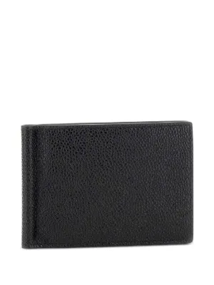 THOM BROWNE(トム・ブラウン)財布・カードケース - FARFETCH THOM BROWNE(トム・ブラウン)財布・カードケース - FARFETCH