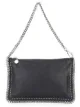 Imagem 1 de Stella McCartney Clutch Falabella