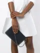 Imagem 2 de Stella McCartney Clutch Falabella
