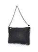 Stella McCartney Clutch Falabella