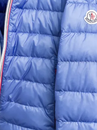 Moncler Bolsas De Lavado amarillo Moncler Bolsas De Lavado amarillo