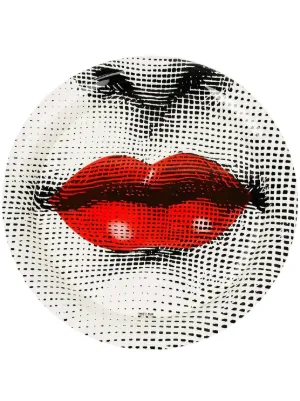 Fornasetti 小物入れ | ブラック | FARFETCH JP