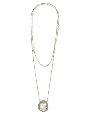 Rosa Maria（ロザ・マリア）ウィメンズ - FARFETCH