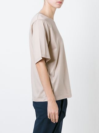 erika cavallini kaos t shirt farfetch erika cavallini kaos t shirt farfetch