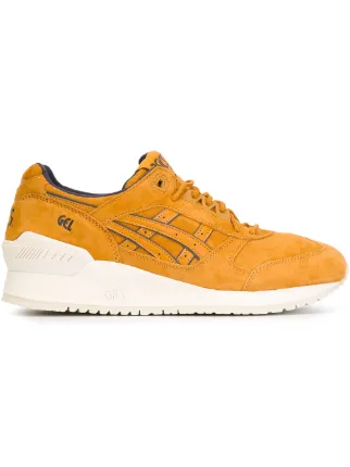 asics baskets gel respector asics baskets gel respector