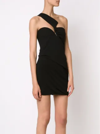 Anthony Vaccarello Dresses