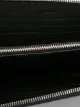 Saint Laurent Rive Gauche continental wallet