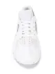 Nike Air Huarache Run sneakers