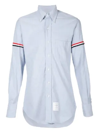 Thom Browne
