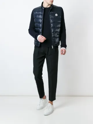 moncler gui gilet moncler gui gilet