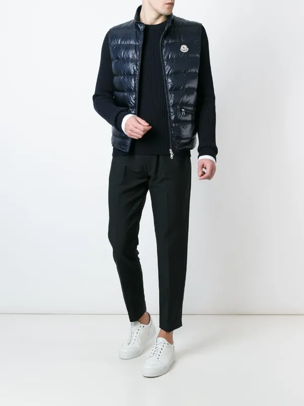 moncler gui