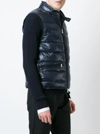 moncler gui moncler gui