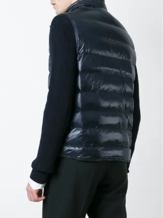 moncler gui moncler gui