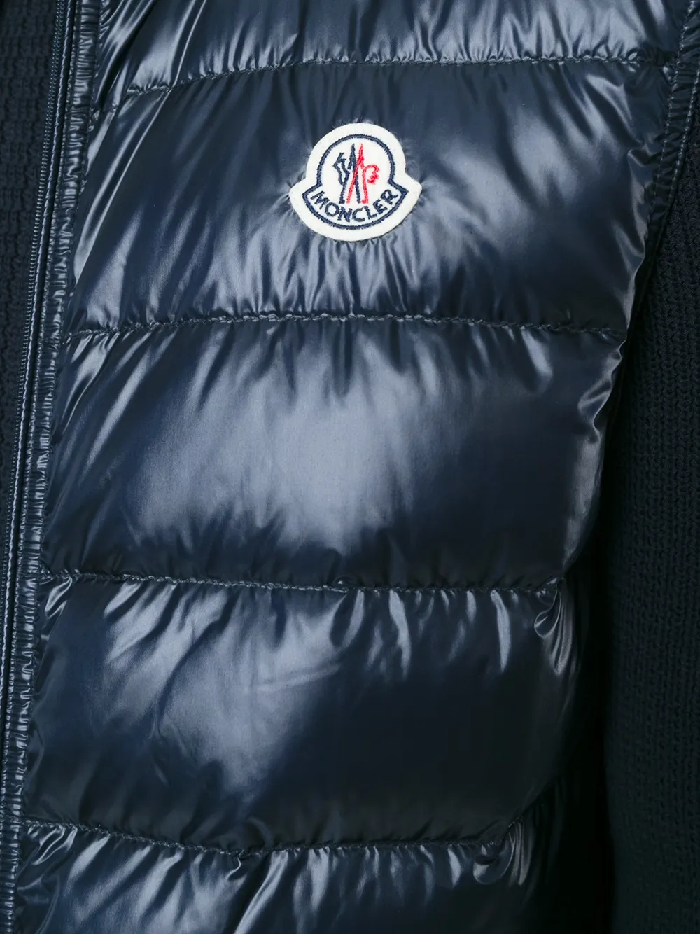 farfetch moncler gui