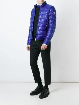 moncler acorus blue moncler acorus blue