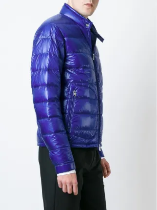 moncler acorus baby blauw moncler acorus baby blauw