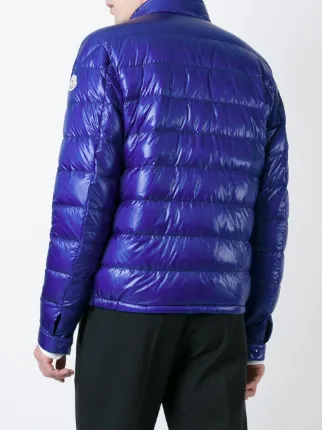 moncler acorus baby blauw moncler acorus baby blauw