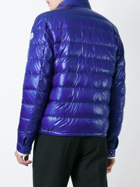 moncler acorus blue moncler acorus blue