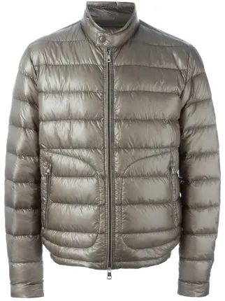 moncler acorus farfetch moncler acorus farfetch