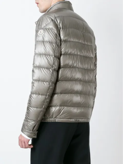moncler acorus grey moncler acorus grey