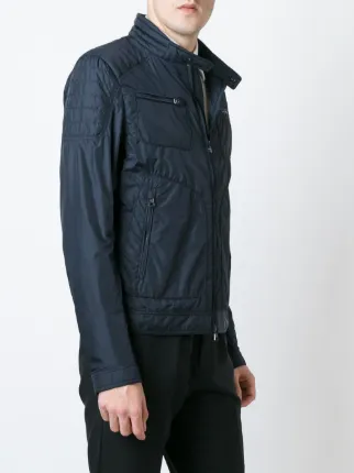 Moncler Bolsas De Lavado Bebé Moncler Bolsas De Lavado Bebé