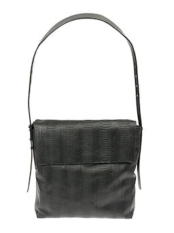 farfetch handbags sale