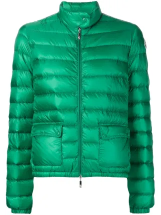 moncler lans green moncler lans green