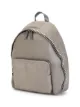 Stella McCartney mini Falabella backpack
