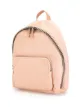 Stella McCartney 'Falabella' backpack