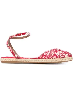 farfetch women's shoes sale
