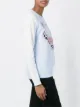 Kenzo 'Tiger' sweatshirt
