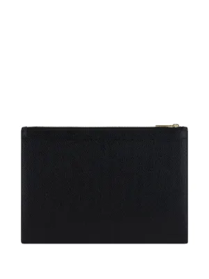 Thom Browne（トム・ブラウン）メンズ クラッチバッグ - FARFETCH