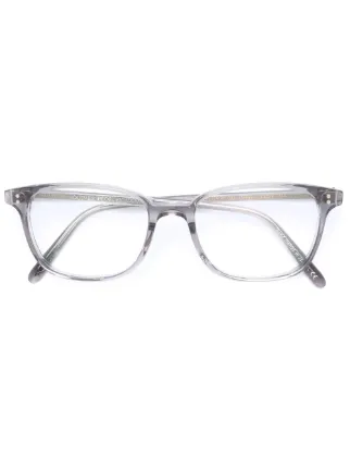 Oliver Peoples