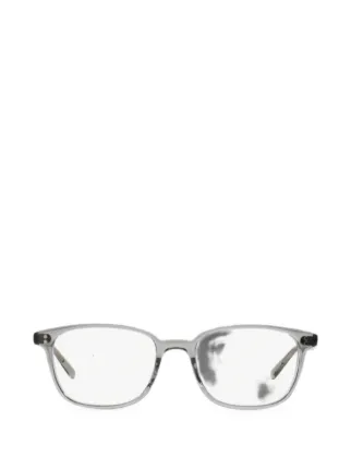 Oliver Peoples