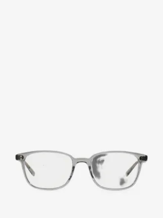 Oliver Peoples