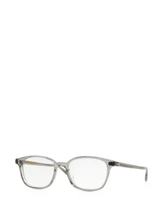 Oliver Peoples