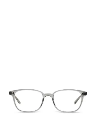 Oliver Peoples