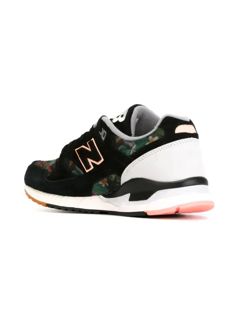 new balance w530mow