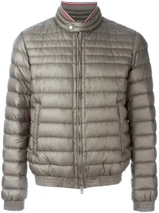 moncler garin grey moncler garin grey