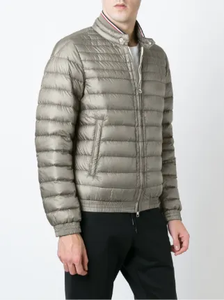 moncler garin grey moncler garin grey