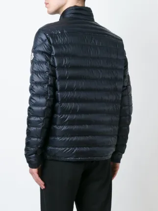 moncler daniel padded jacket moncler daniel padded jacket