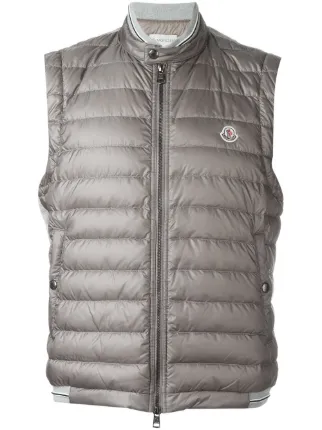 Moncler Bolsas De Lavado Hombre Moncler Bolsas De Lavado Hombre