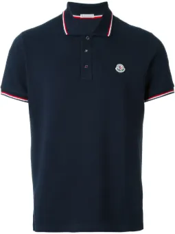 polo moncler polo moncler