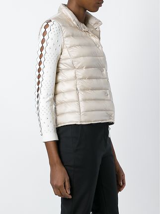 moncler liane